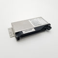 1999- 2002 Land Rover Discovery Ii 2 L318 Transmission Control Module UHC000010
