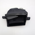 2024 2025 BMW X2 U10 HUD Head Up Display Projector Unit 5A8F563