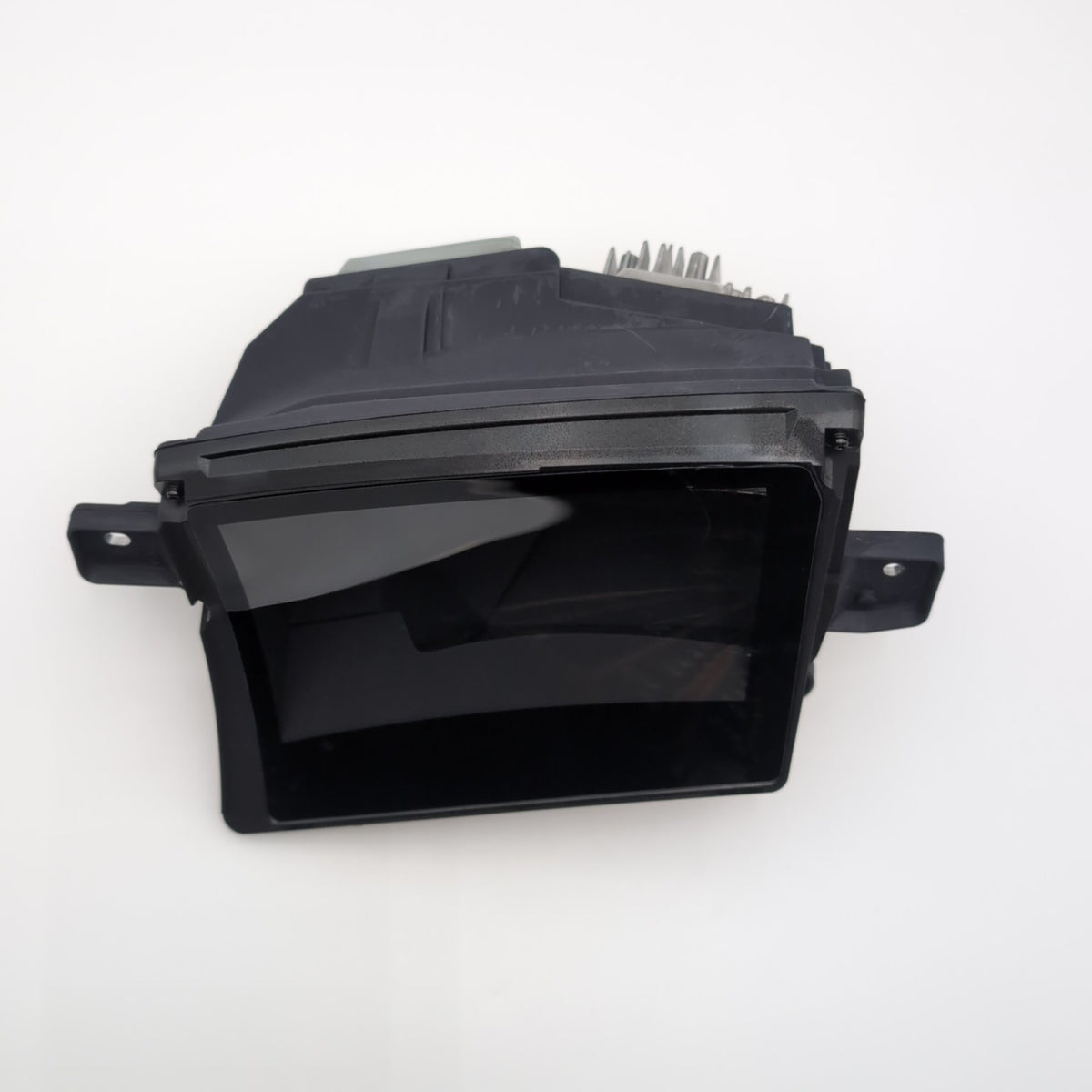 2024 2025 BMW X2 U10 HUD Head Up Display Projector Unit 5A8F563