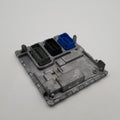 2020 CHEVROLET MALIBU Computer Brain Engine Control ECU ECM EBX 12703745