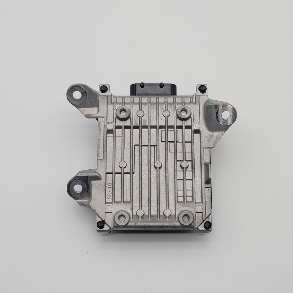 2023 2024 HONDA HR-V 281006EGA11 TRANSMISSION CONTROL MODULE TCM