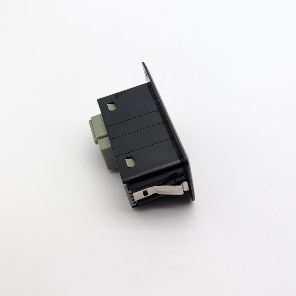 2021 - 2026 BMW 540i 530i i5 G60 M5 X1 X2 X3 Trunk Lid Tailgate Switch Button