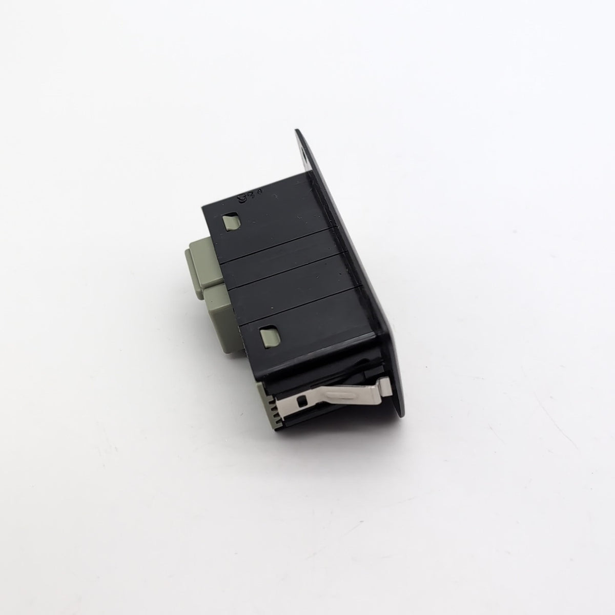 2021 - 2026 BMW 540i 530i i5 G60 M5 X1 X2 X3 Trunk Lid Tailgate Switch Button