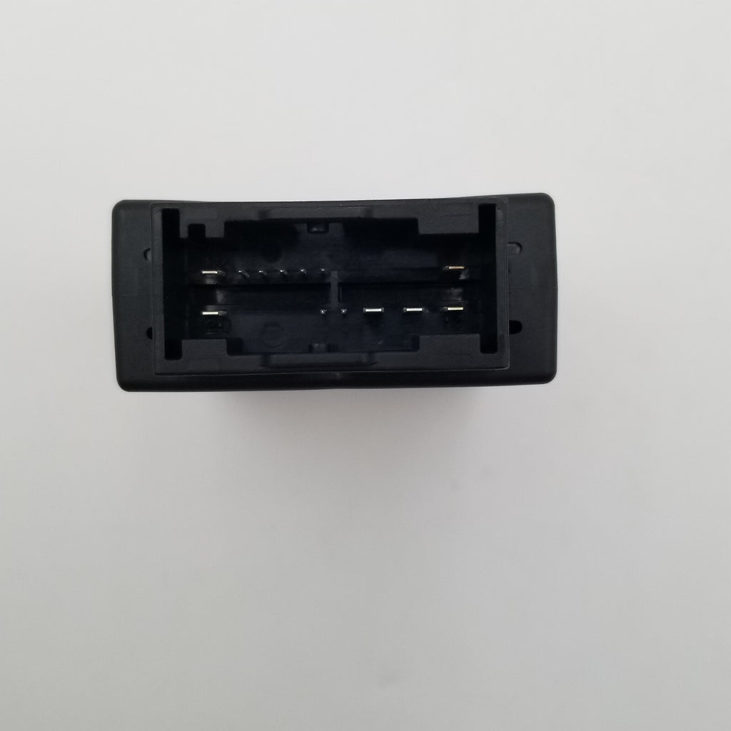 2019 - 2023 BMW G30 G11 G12 G14 Steering Column Control Module 8842043