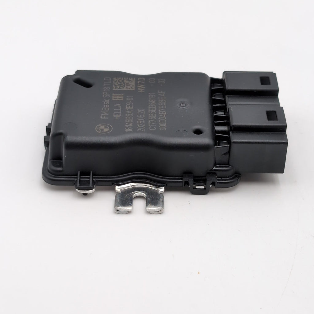 2024 2025 BMW X5 IFM Fuel Pump Control Module OEM 5B5A1E9