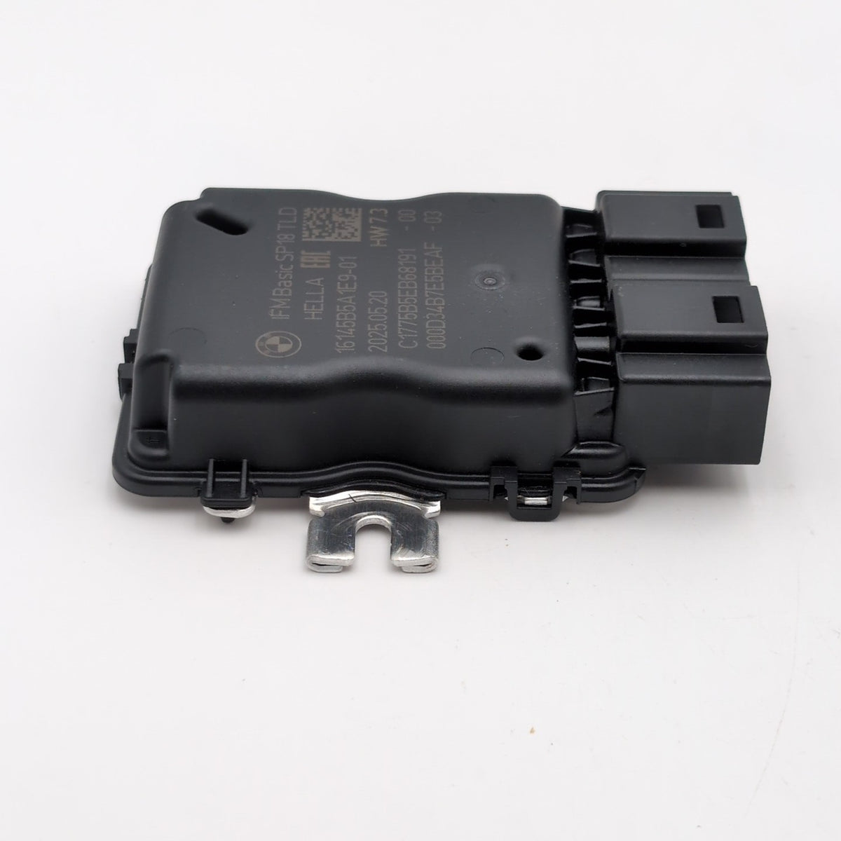 2024 2025 BMW X5 IFM Fuel Pump Control Module OEM 5B5A1E9