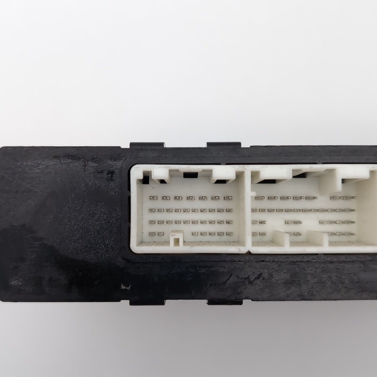 2015 Subaru WRX Integrated Control Module OEM 88281VA051