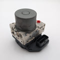 2012 2013 2014 2015 Toyota Tacoma ABS Anti Lock Brake Pump 44540-04071