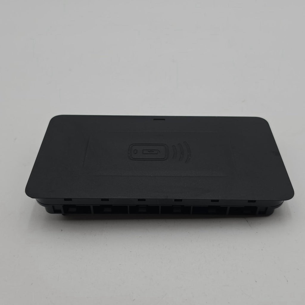 2021 - 2026 BMW 330i M340i G20 X3 X4 X5 X6 X7 Wireless Charging Pad Tray 5B5FF97