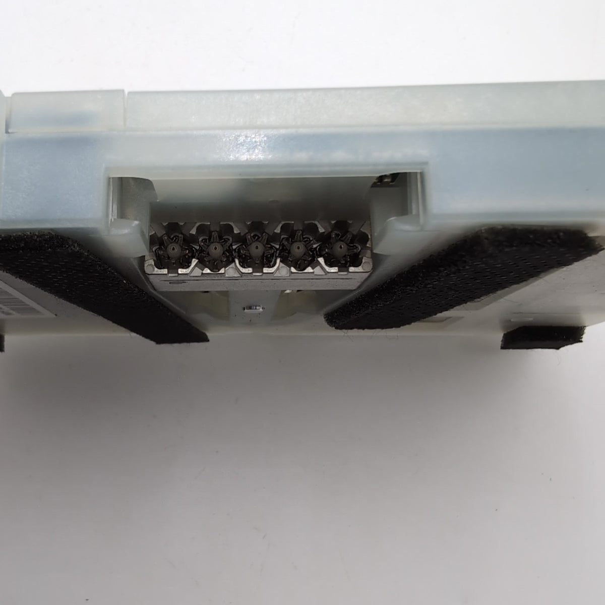 2024 BMW X1 TELEMATICS COMMUNICATION COMPUTER CONTROL MODULE UNIT