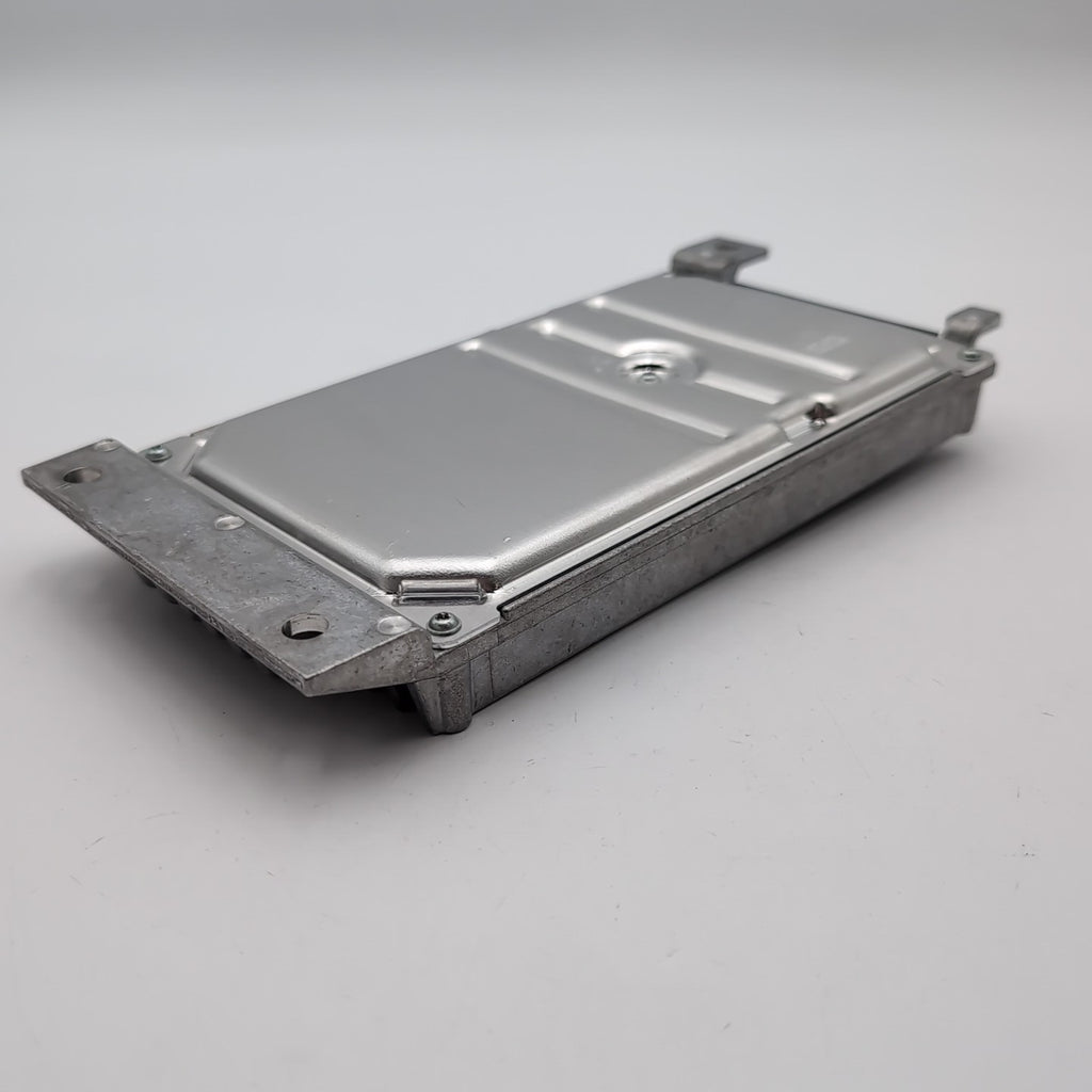 2025 BMW G45 iX I20 X3 MPAD ECU CONTROL MODULE OEM 5B6C403