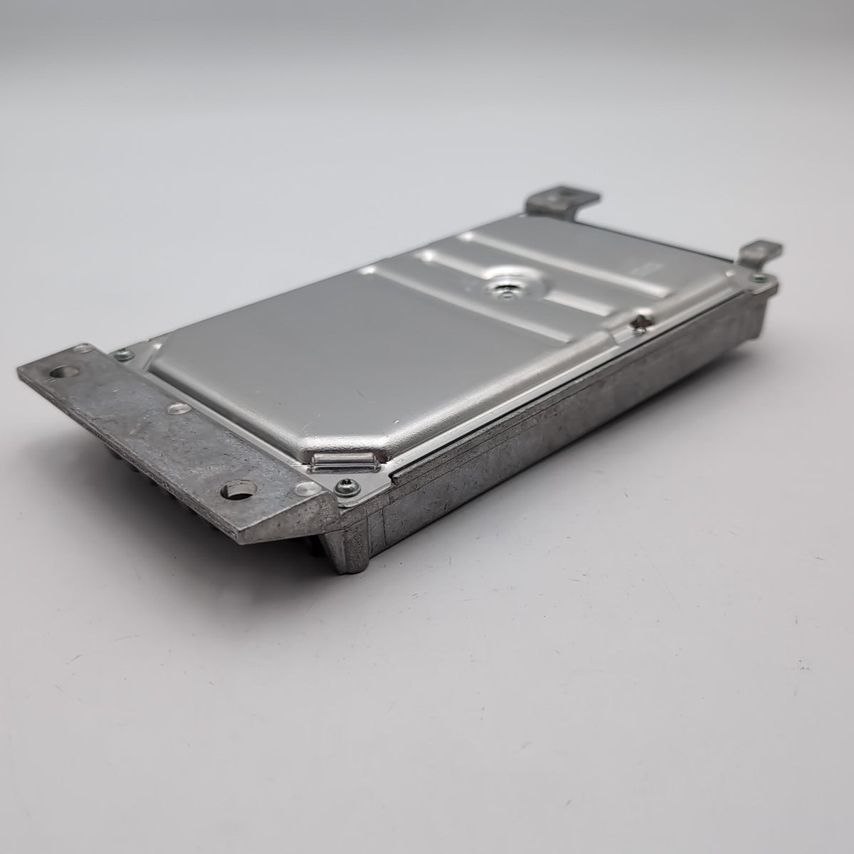 2025 BMW G45 iX I20 X3 MPAD ECU CONTROL MODULE OEM 5B6C403