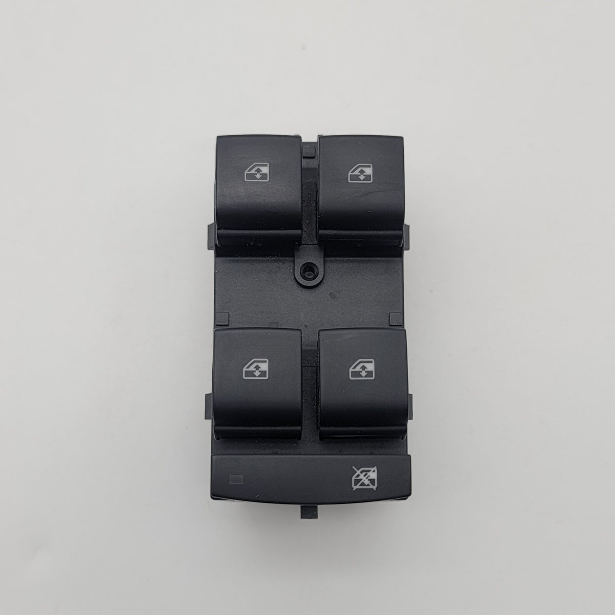 2011 2010 2012 2013 GMC TERRAIN MASTER FRONT Window Switch OEM 20917598