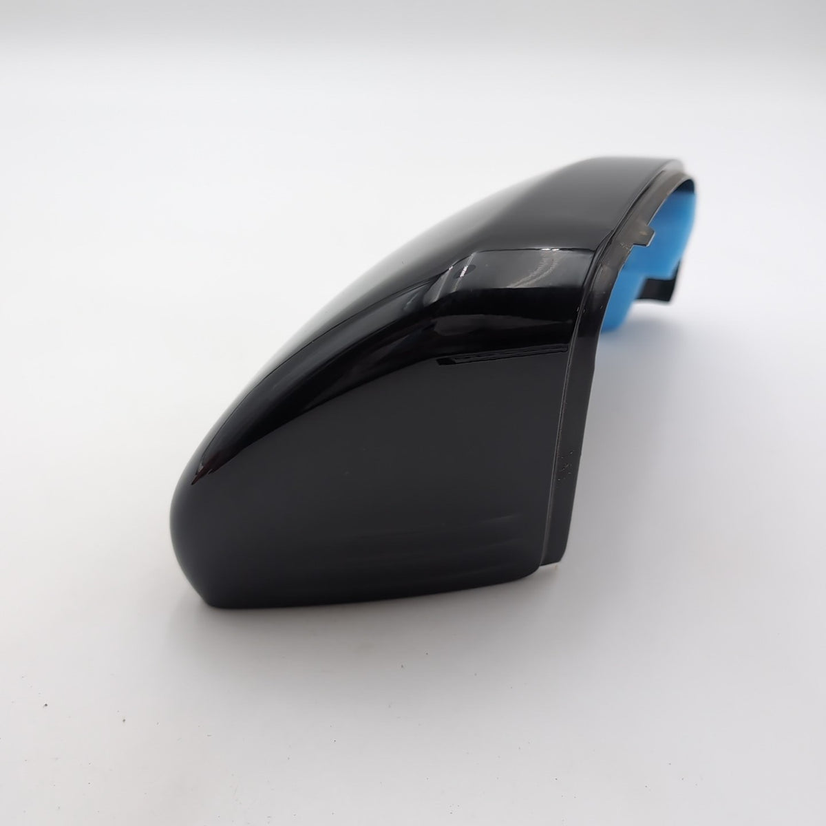 2015-2020 Mercedes W205 W222 W213 Right Side Mirror Cover Shell Cap A0998105200