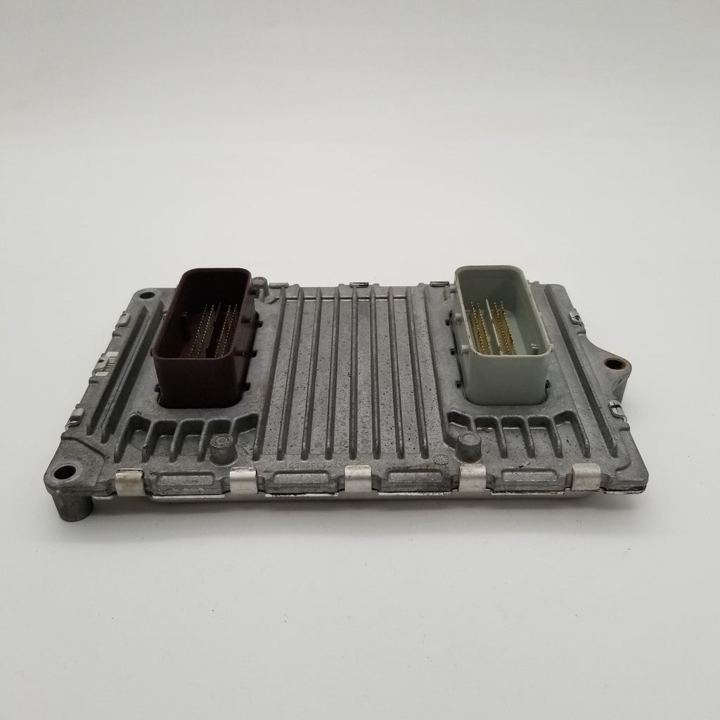2013 Dodge Avenger Computer Brain Engine Control Module OEM P05150763AB