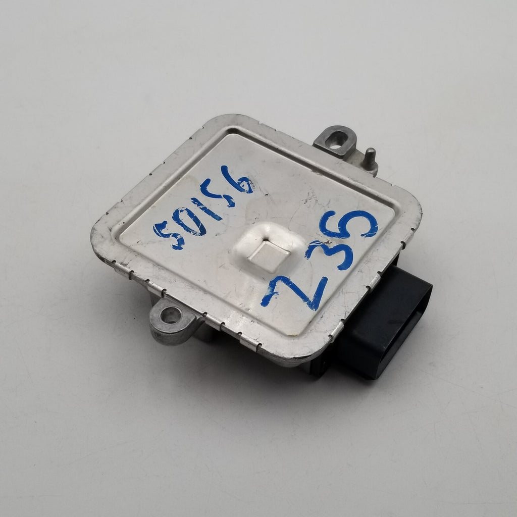23382564 Chassis Brain Box CHEVY COLORADO 2015 2016 2017 2018 2019 2020 2021 22