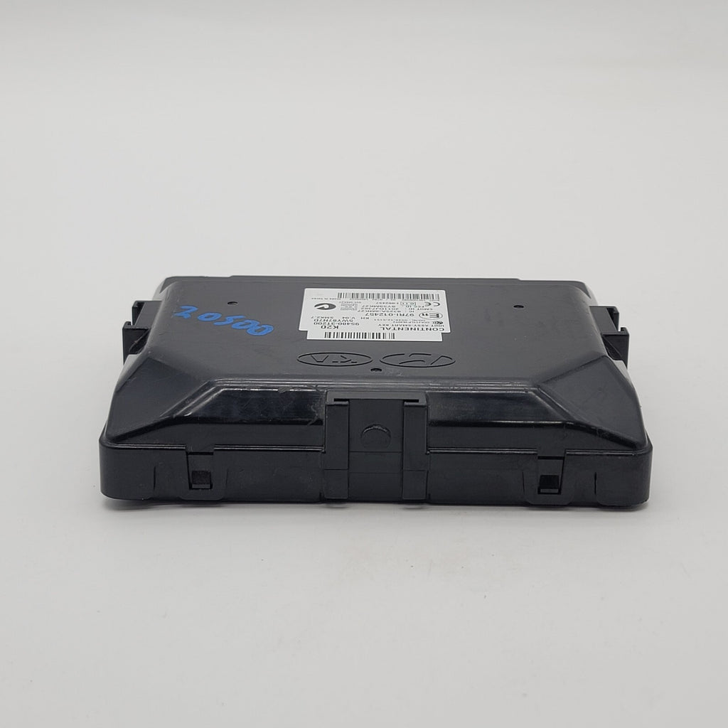 2015 KIA K900 Smart Keyless Entry Control Module OEM 95480-3T200
