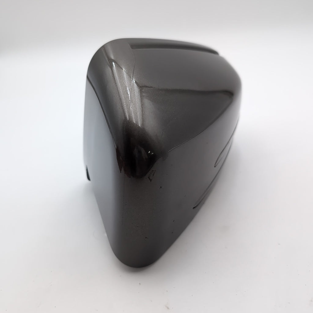 2010- 2015 Mercedes E C GLK W212 X204 W204 Left Side Mirror Cover Cap Shell