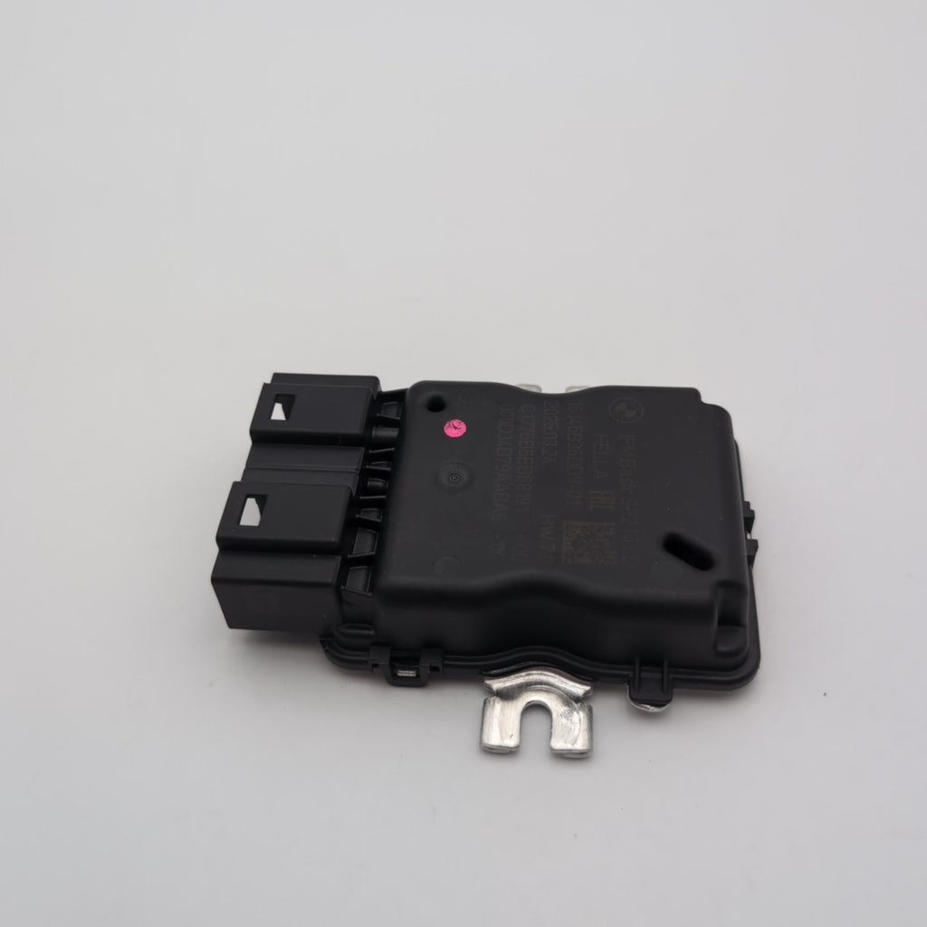 2024 - 2026 BMW 2 5 7 G60 G70 F74 X1 X2 X3 X5 X6 X7 Fuel Pump Control Module