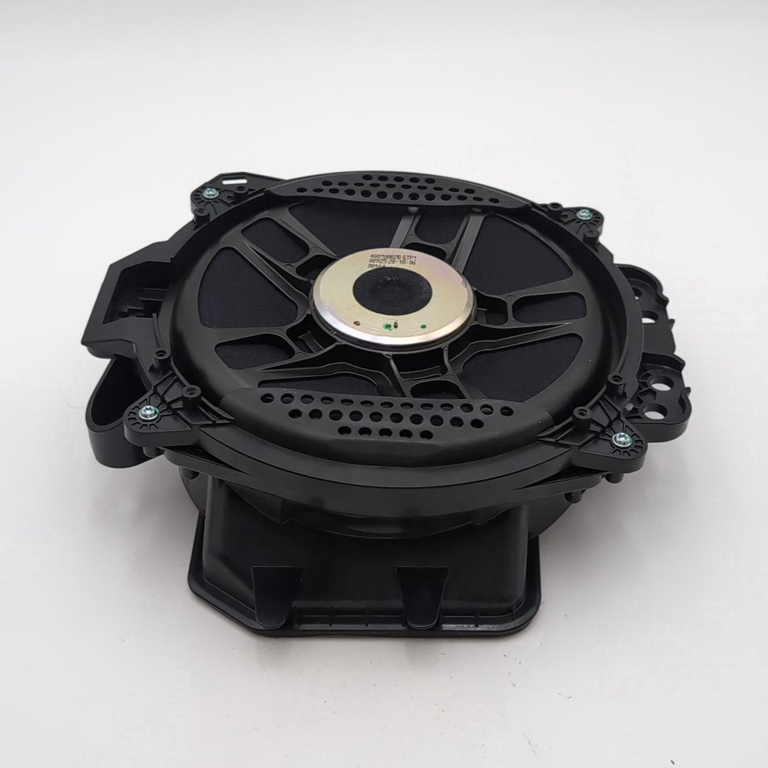 2021 - 2026 BMW XM X5 X6 X7 Bowers & Wilkins Front Subwoofer Speaker 2622510