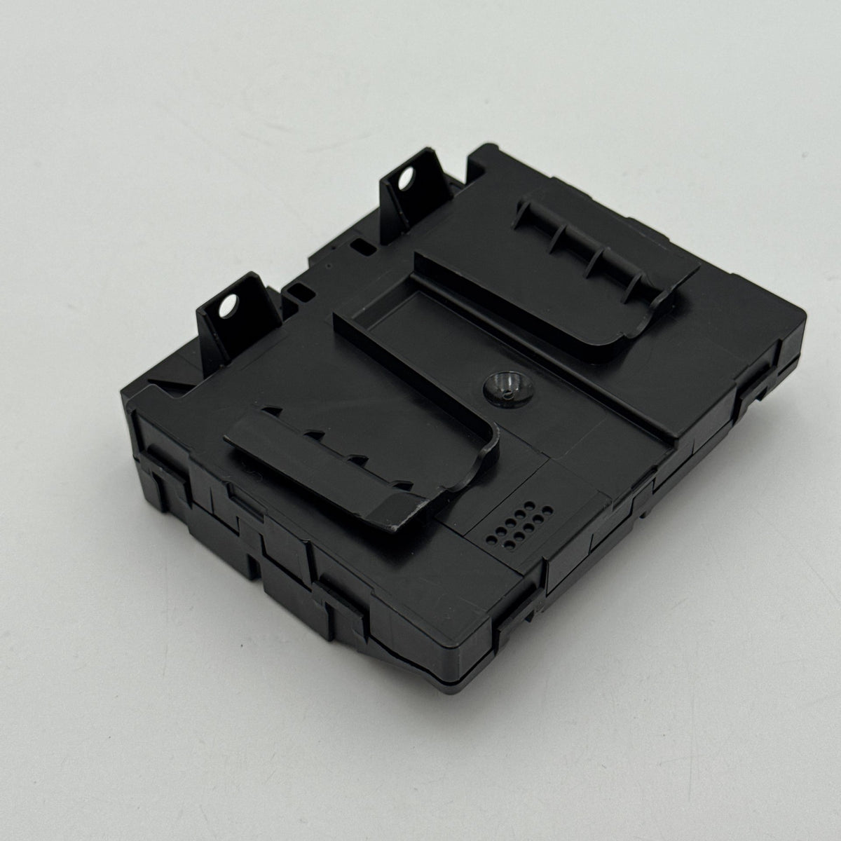 2026 BMW 330i M340i G20 HVAC AC Heater Amplifier Control Module 5B79CB9