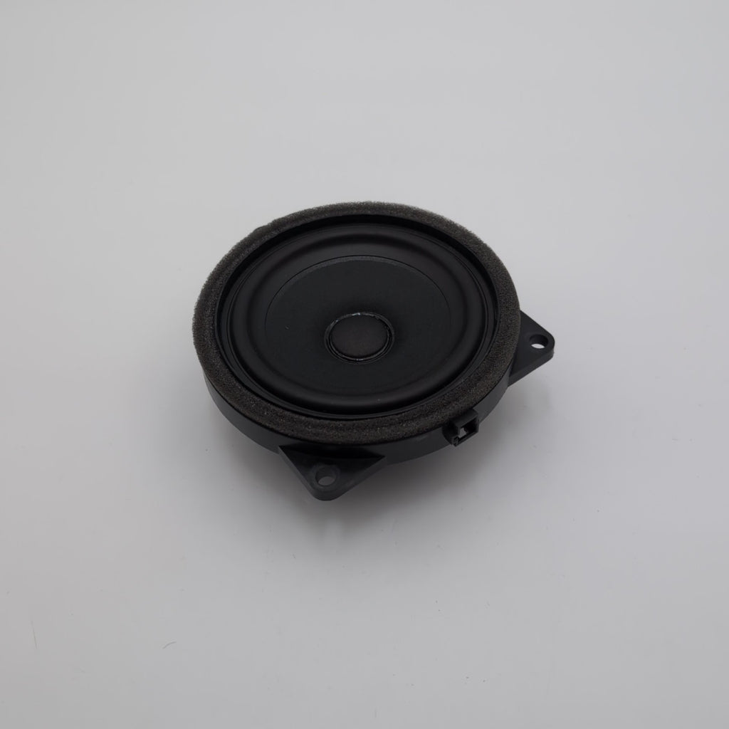 2024 2025 2026 BMW X3 G45 ALEV2 Front Rear Door Midrange Speaker 5A451C0