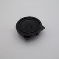 2024 2025 2026 BMW X3 G45 ALEV2 Front Rear Door Midrange Speaker 5A451C0