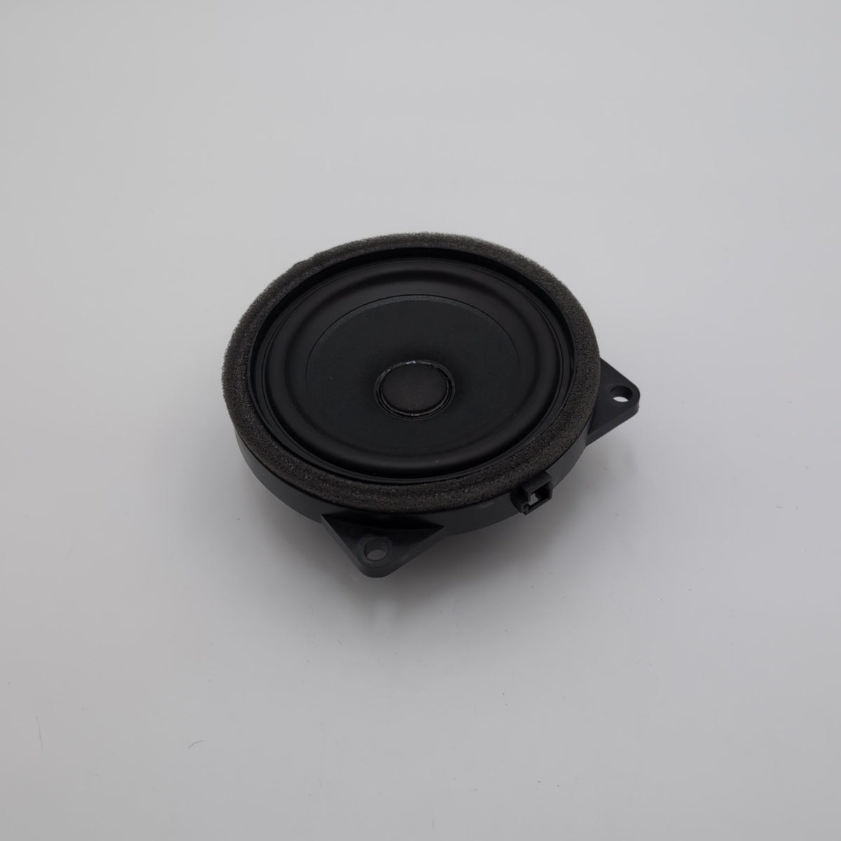 2024 2025 2026 BMW X3 G45 ALEV2 Front Rear Door Midrange Speaker 5A451C0