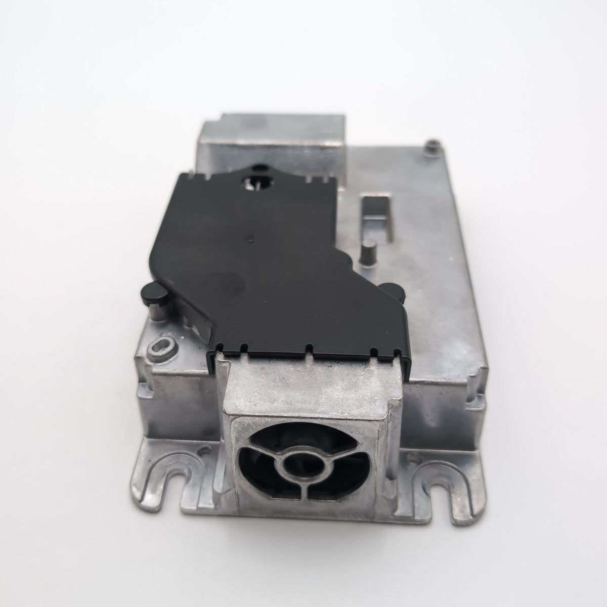 2024 - 2026 BMW G20 G60 G42 F74 X1 X2 Radio Receiver Control Module 5B44D53