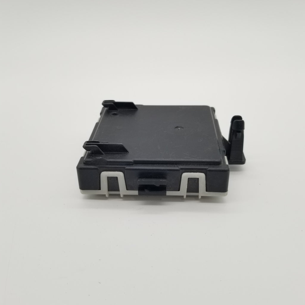 For Mercedes A220 V177 A-Class Rear Door Control Module Unit A1779005505