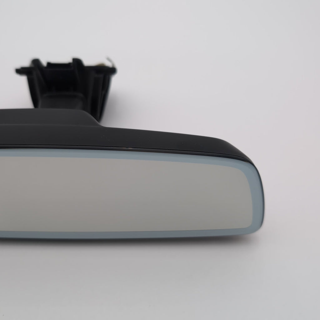 2021 - 2025 BMW iX I20 Interior Rear View Mirror Auto Dim HomeLink 5A32377