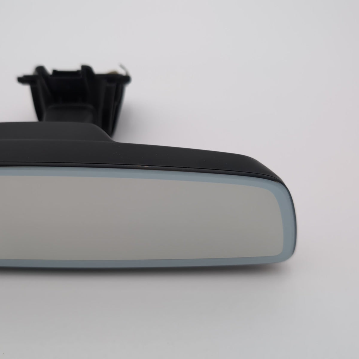 2021 - 2025 BMW iX I20 Interior Rear View Mirror Auto Dim HomeLink 5A32377