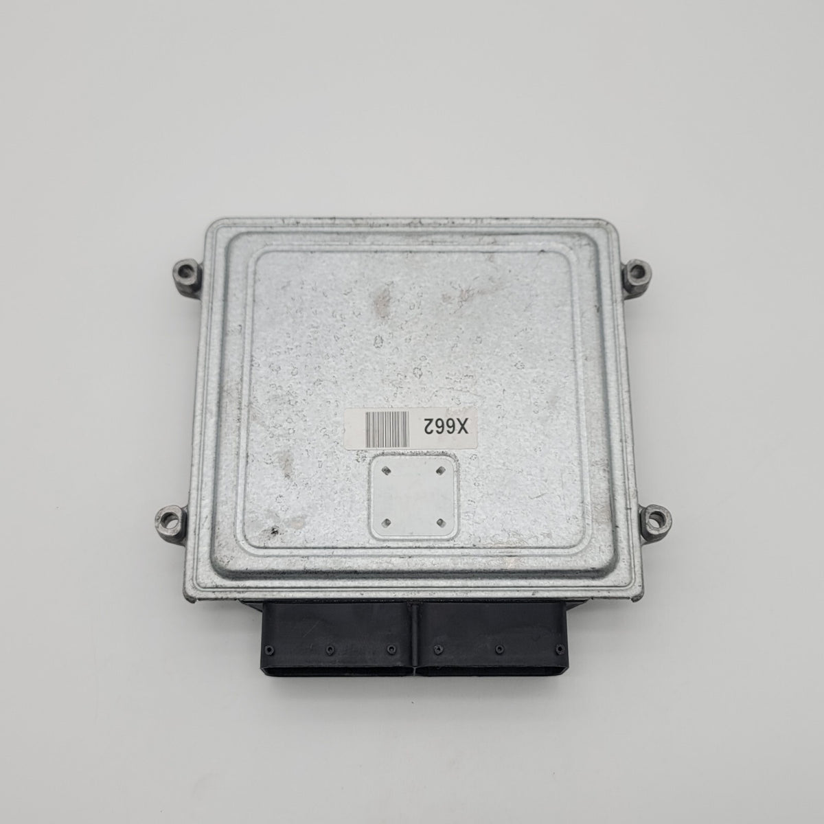 2011- 2014 Hyundai Sonata 39111-2G662 Engine Computer Control Module ECM OEM