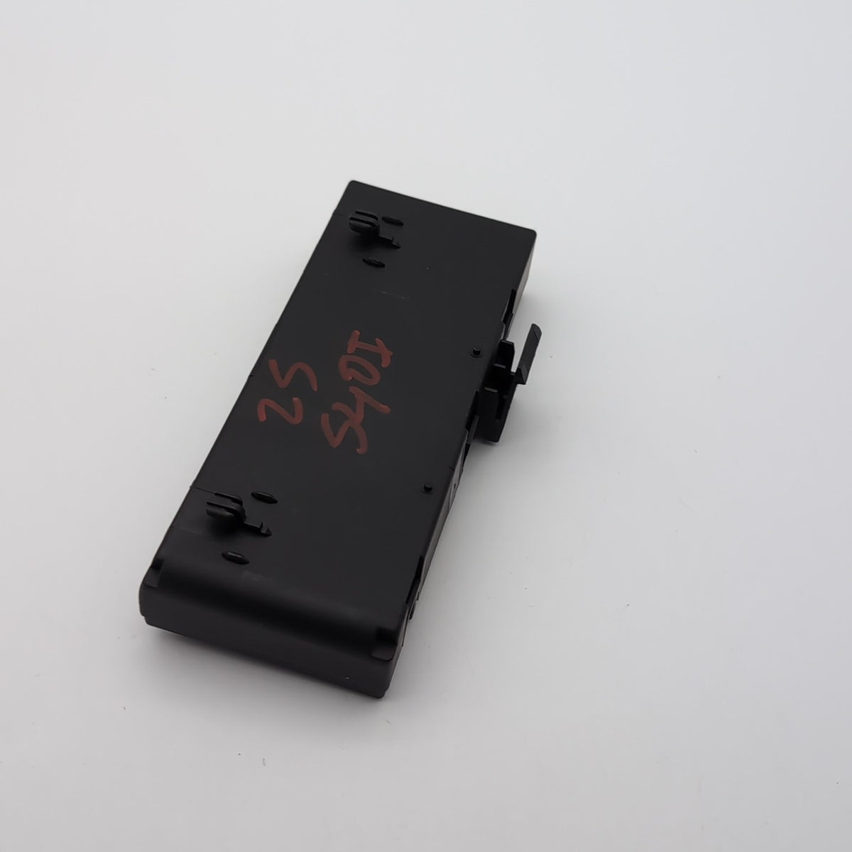 2024 - 2026 BMW G60 XM X6 X3 X1 X2 Trunk Lid Deck Lid Control Module 5B529E5