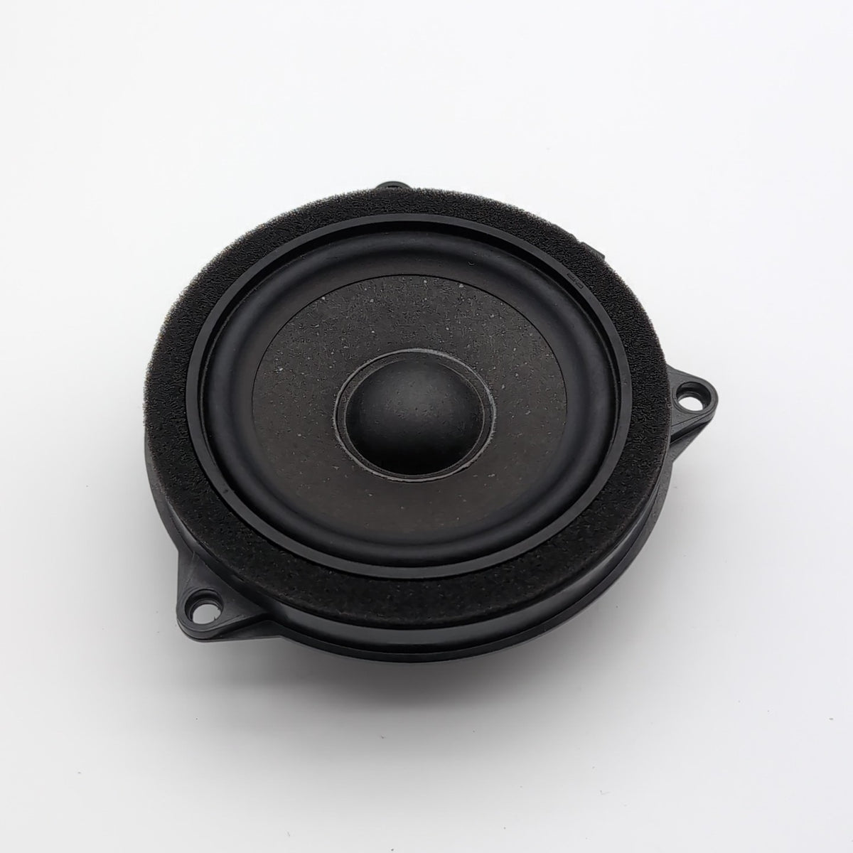 2019 - 2025 BMW G20 X3 X4 X5 X6 X7 Front Rear Door Midrange Speaker 6809629