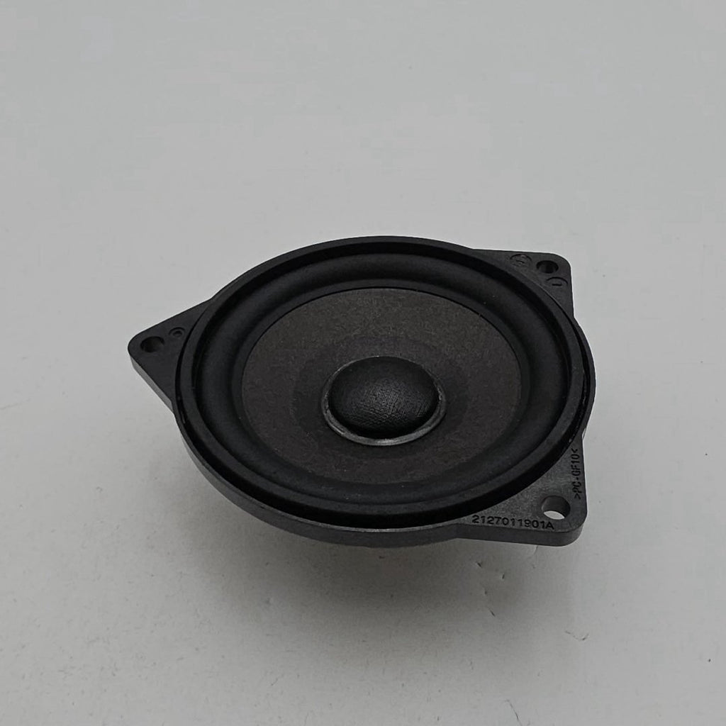 2019 - 2026 BMW G20 G22 G26 G30 X3 X4 X5 M3 M4 Instrument Panel Midrange Speaker