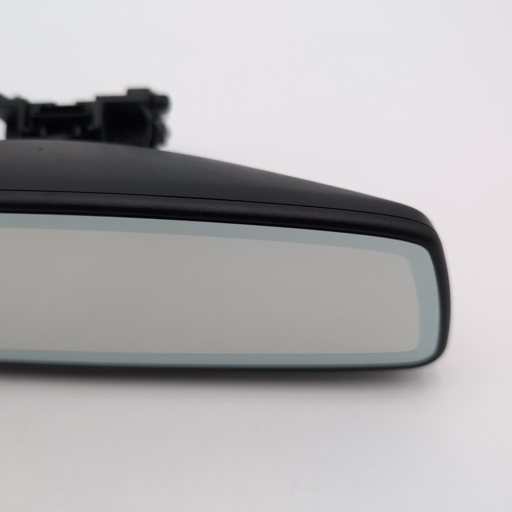 2020 - 2026 BMW 430i 330i G26 G22 G20 Rear View Mirror Auto Dim HomeLink 5B53A83