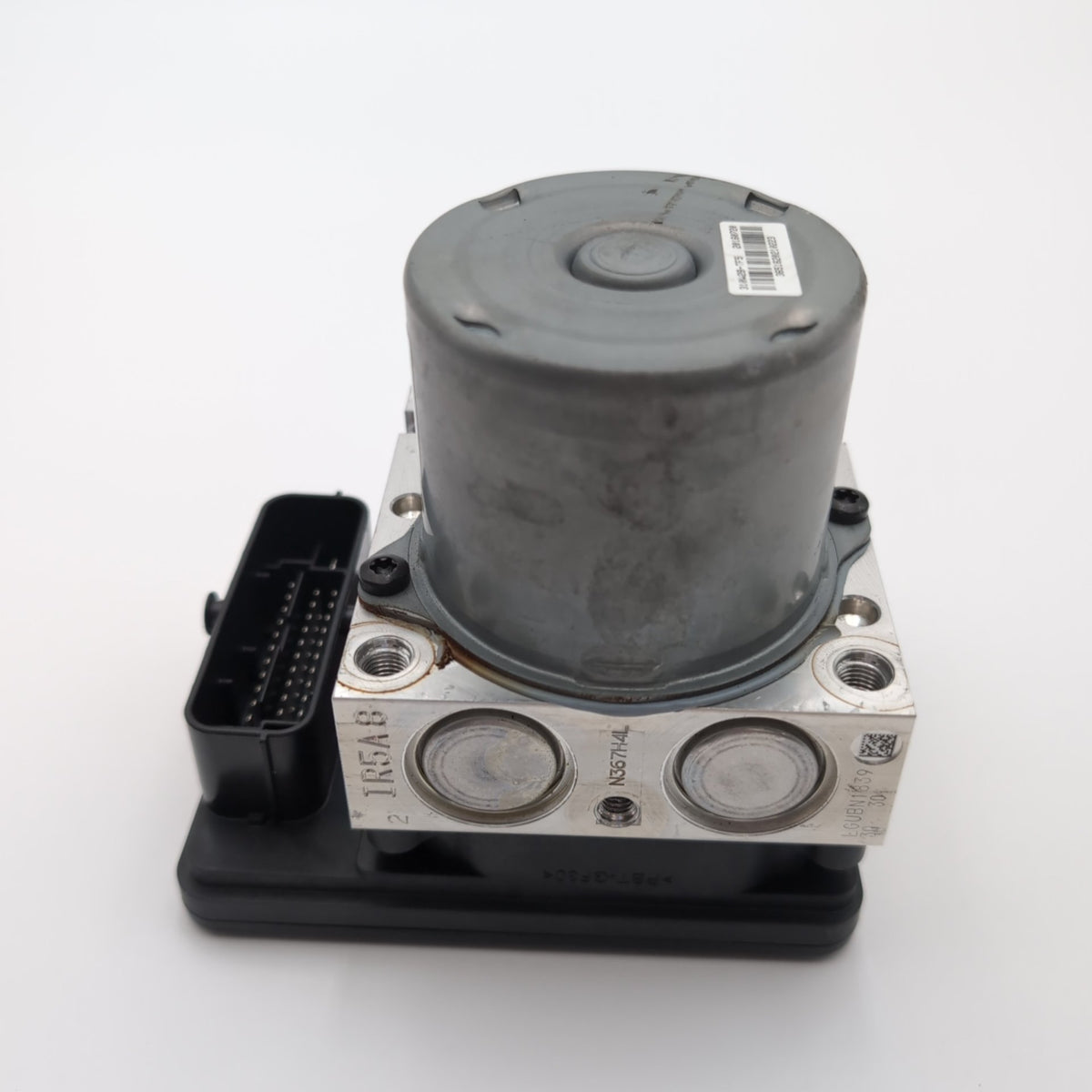 2017 2018 2019 Kia Sportage ABS Anti Lock Brake Pump Control Unit 58920-D9100