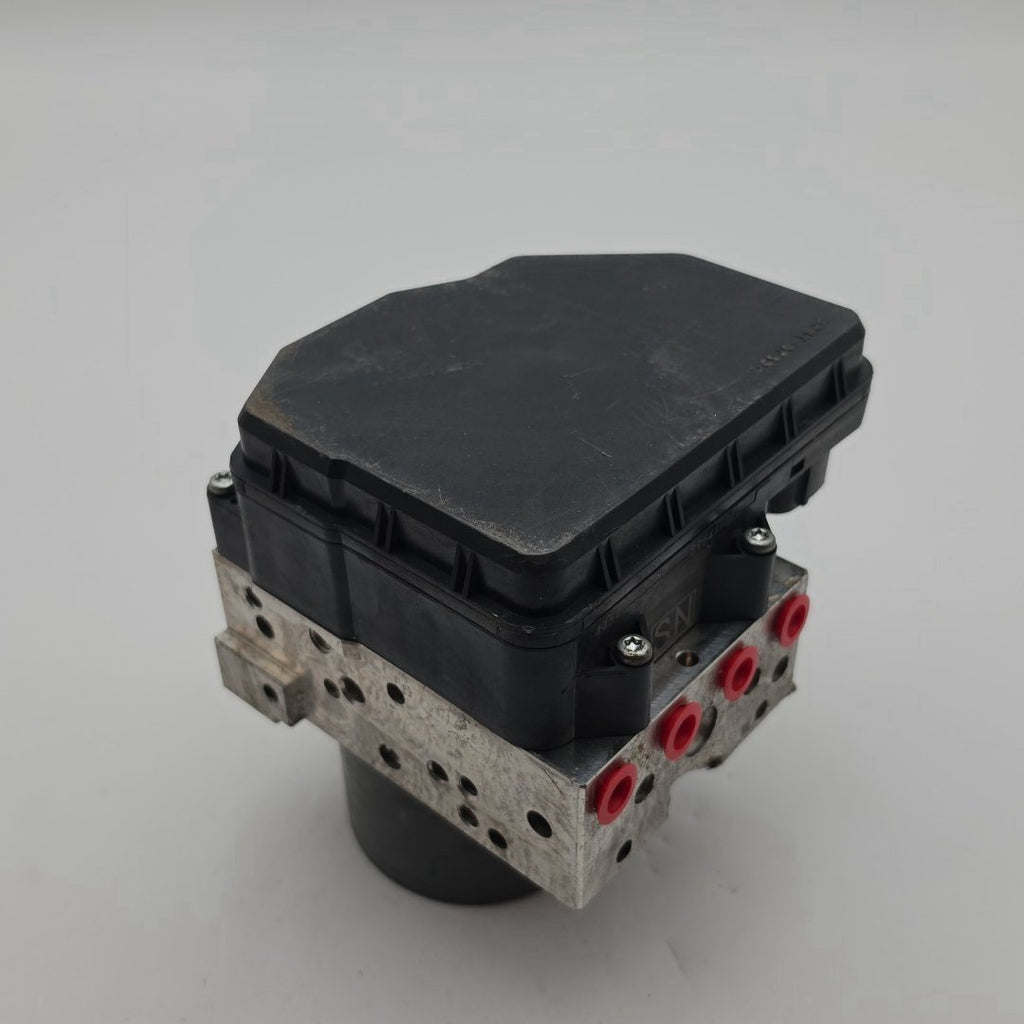 2014 2015 Lexus RX350 3.5L ABS Anti Lock Brake Pump 44540-0E093