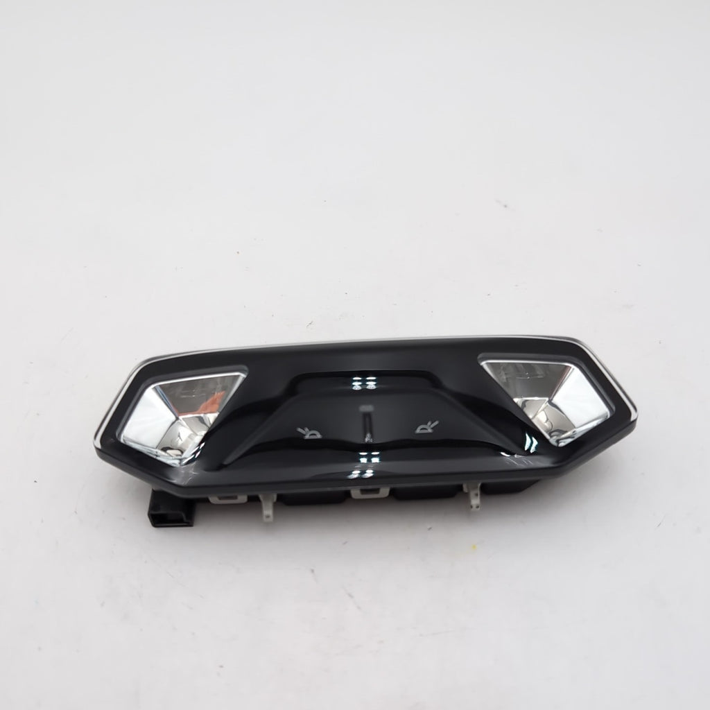 2021 - 2026 BMW 540i 530i 550e G60 Interior Reading Light 5A79599