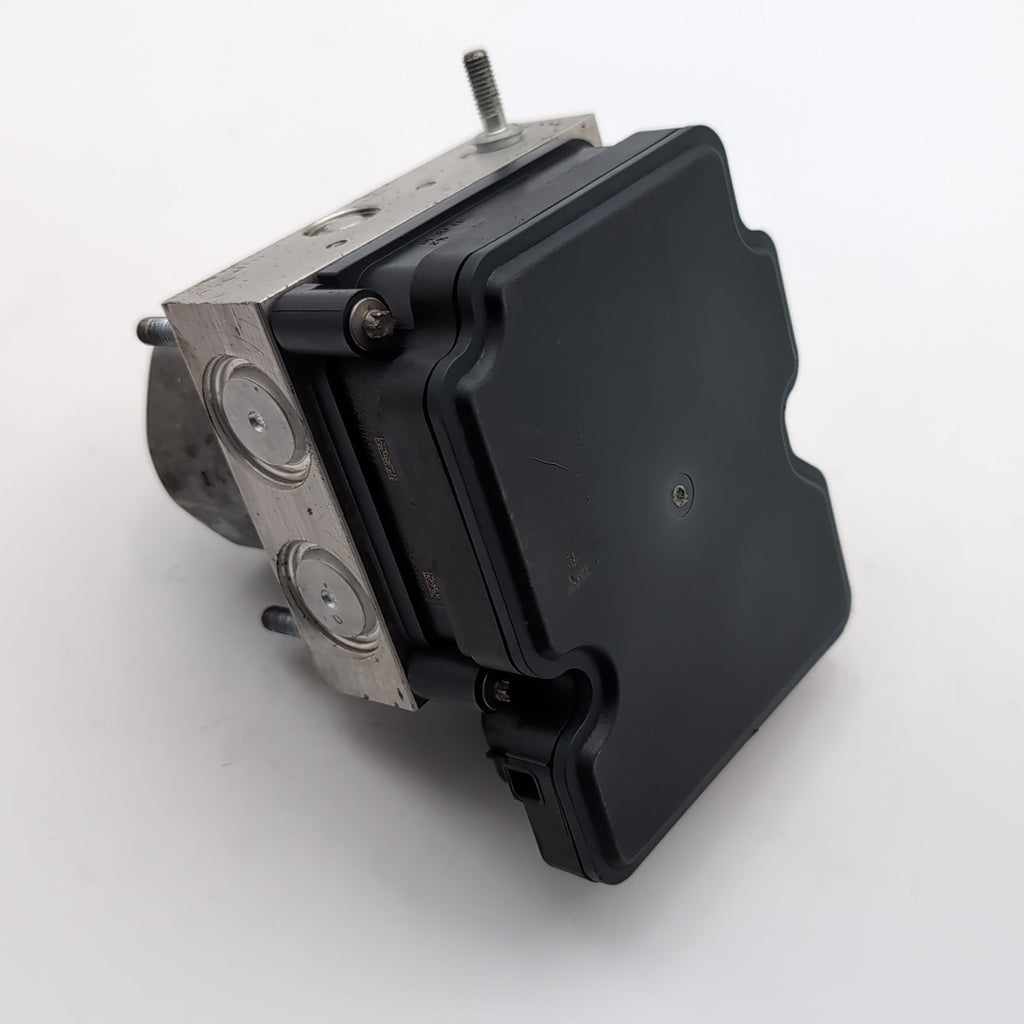 2015 2016 2017 Nissan Murano ABS Anti Brake Lock Pump Unit OEM 47660-5AA0A