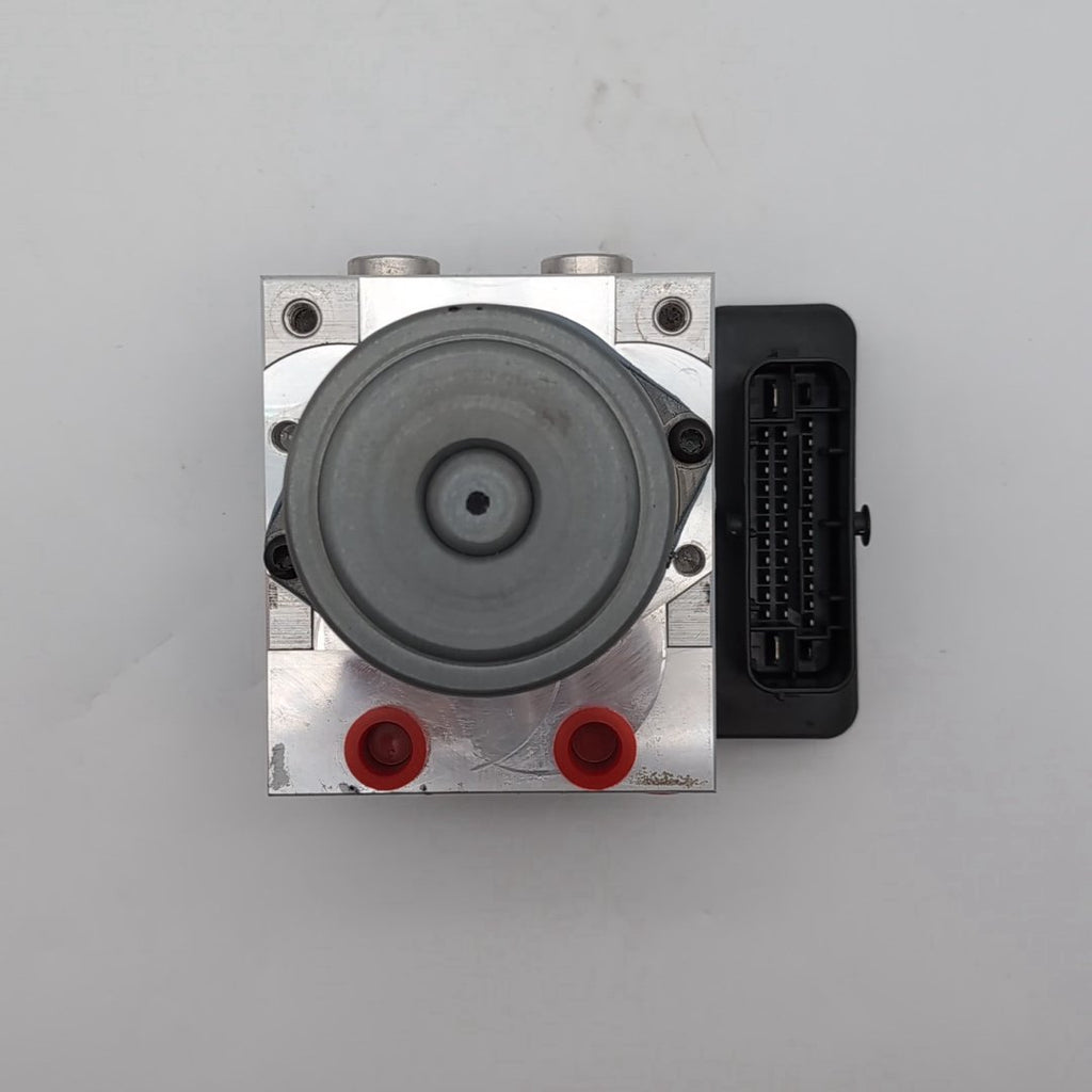 2021 2022 2023 Hyundai Elantra 2.0L ABS Anti Lock Brake Pump 58900-AA500