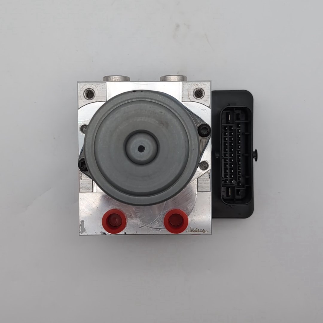 2021 2022 2023 Hyundai Elantra 2.0L ABS Anti Lock Brake Pump 58900-AA500