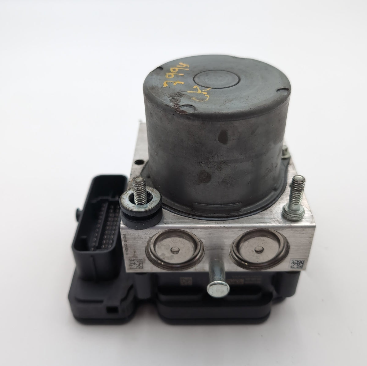 2019 2020 2021 2022 Chevrolet Spark 1.4L ABS Anti Lock Brake Pump 42704012