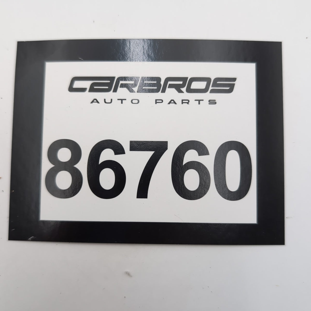 2014- 2020 Mercedes E W205 S W222 C W213 Left Mirror Cover Shell A0998100121
