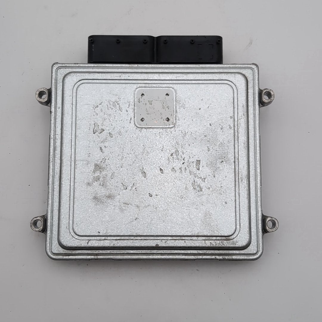 2020 Hyundai Santa Fe Engine Computer Control Module ECU 39172-2GTF1