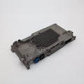 2024 2025 2026 BMW G20 G26 G42 G60 X3 X5 X6 Instrument Cluster Control Module