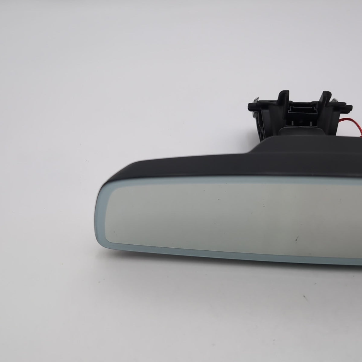 2025 2026 BMW 530i 540i 550e G60 Interior Rear View Mirror Auto Dim HomeLink