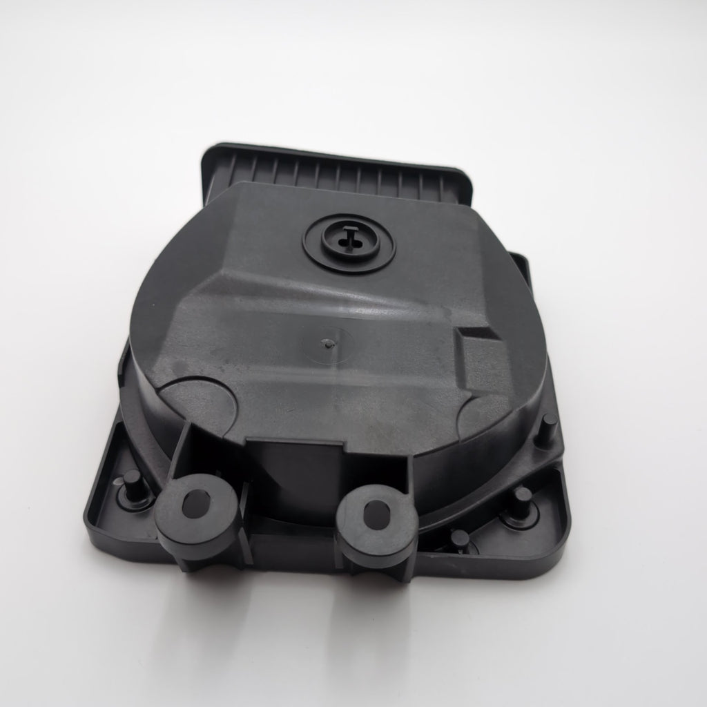 2023 - 2025 BMW X1 X2 U06 U10 U11 Central Bass Left Subwoofer Speaker 9858623