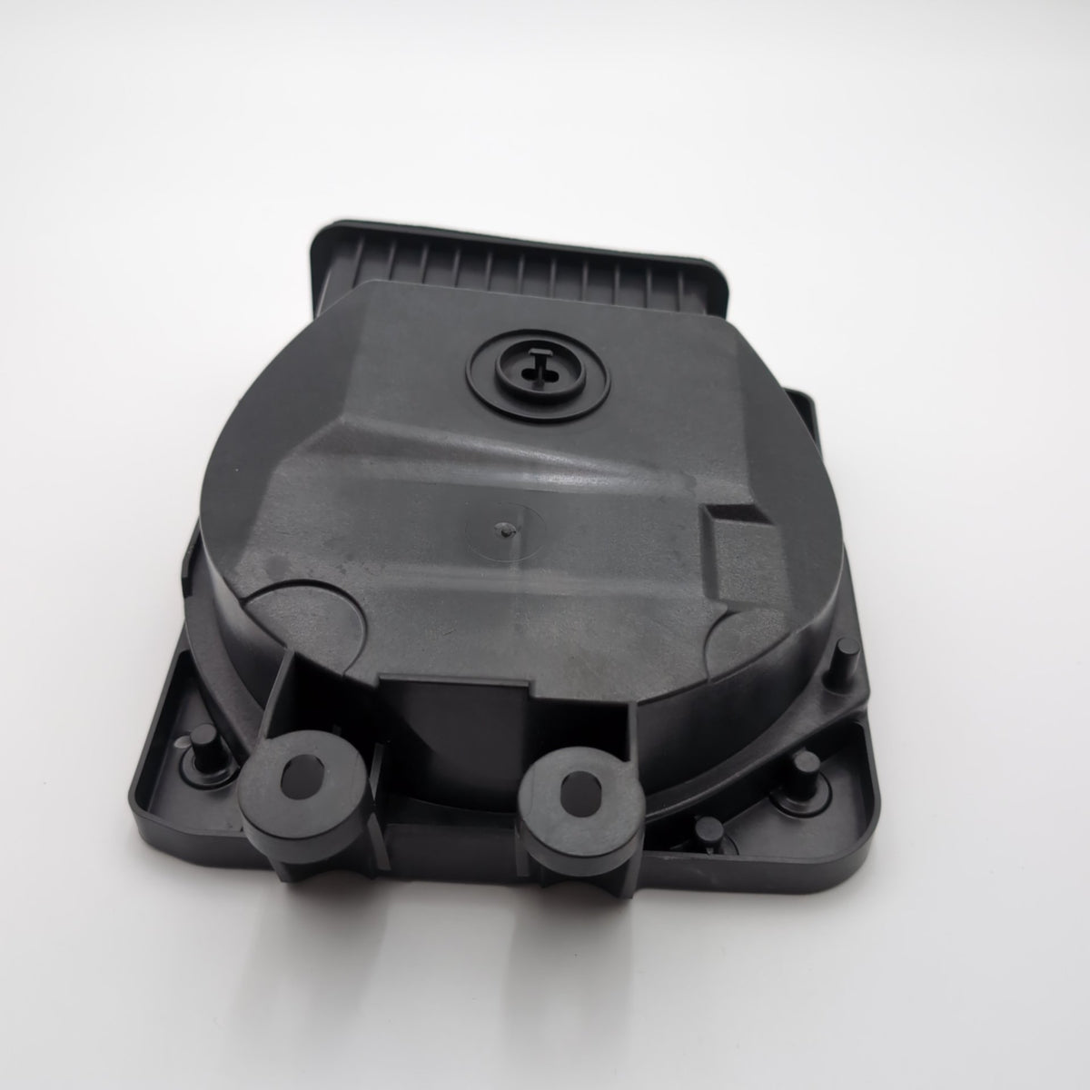 2023 - 2025 BMW X1 X2 U06 U10 U11 Central Bass Left Subwoofer Speaker 9858623